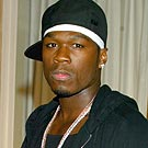 50 Cent Pictures